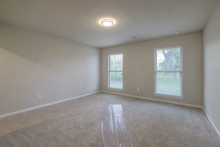 Tracy 31 Web Or Mls Arise 24315 W 76th St. Shawnee, Ks 31 (27)