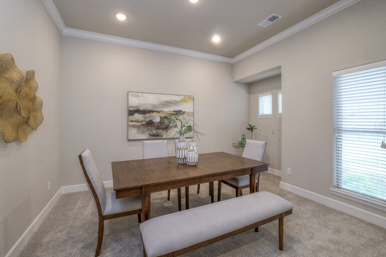 Tracy 31 Web Or Mls Arise 24315 W 76th St. Shawnee, Ks 31 (3)