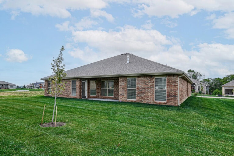 Tracy Arise22654w89thst 8 Edit (1)