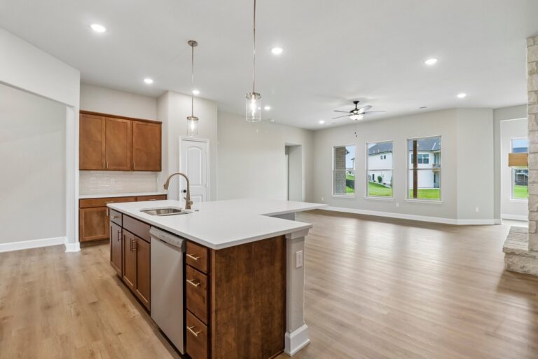 11 Web Or Mls W 166th Ct S2705 011