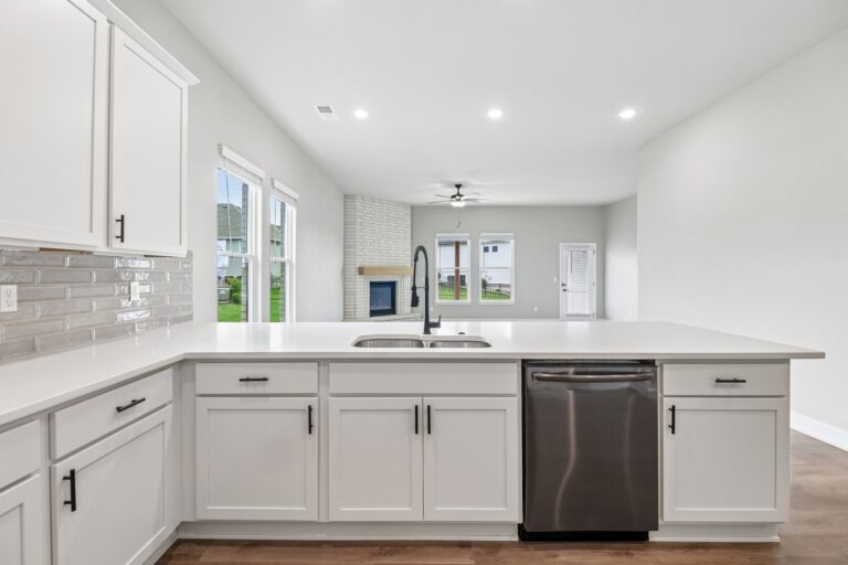 14 Web Or Mls W 166th Ct S2405 014
