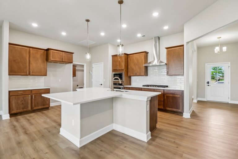 14 Web Or Mls W 166th Ct S2705 014