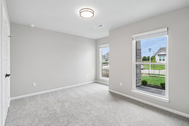 15 Web Or Mls W 166th Ct S2405 015