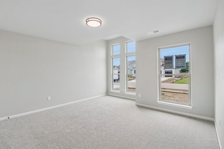 16 Web Or Mls W 166th Ct S2705 016