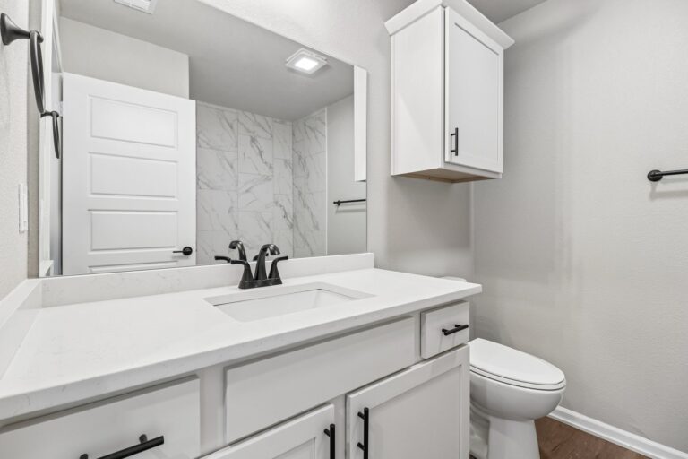 17 Web Or Mls W 166th Ct S2405 017