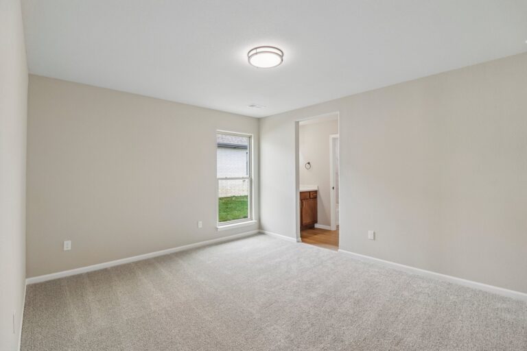 18 Web Or Mls W 166th Ct S2705 018