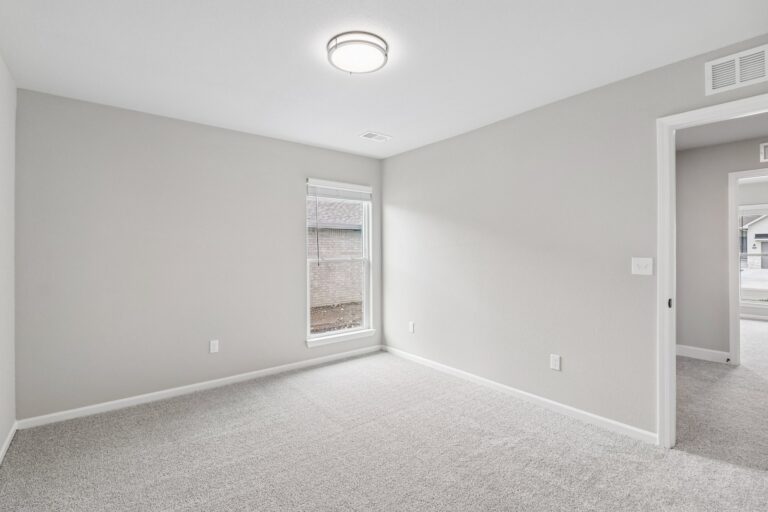 19 Web Or Mls W 166th Ct S2405 019