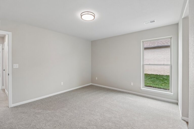 19 Web Or Mls W 166th Ct S2705 019