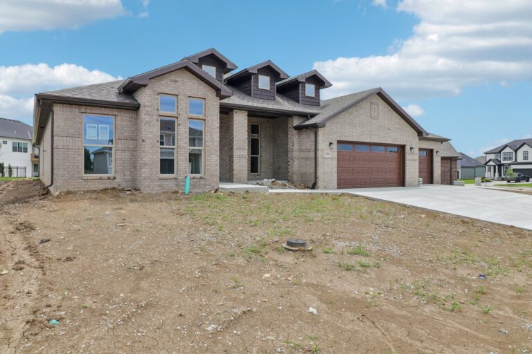 2 Web Or Mls W 166th Ct S2705 002