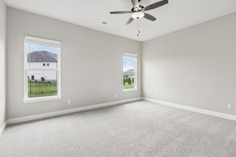 20 Web Or Mls W 166th Ct S2405 020