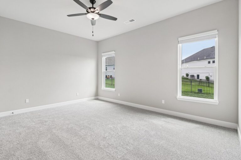 21 Web Or Mls W 166th Ct S2405 021