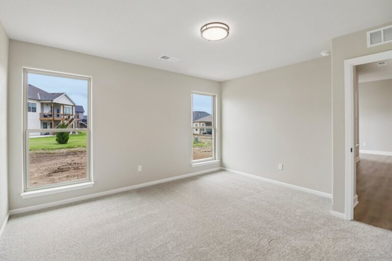 22 Web Or Mls W 166th Ct S2705 022