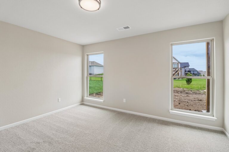 23 Web Or Mls W 166th Ct S2705 023
