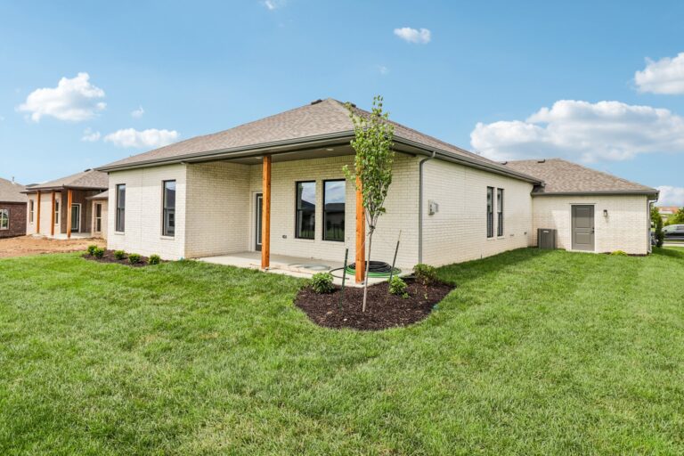 25 Web Or Mls W 166th Ct S2405 025