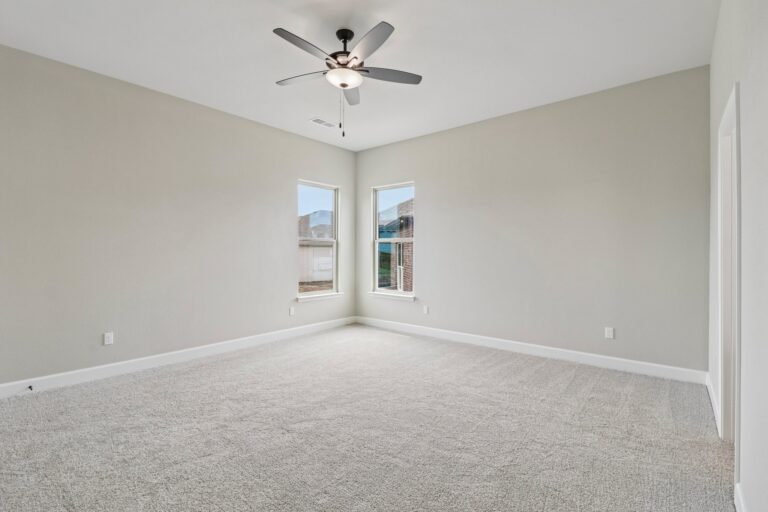 25 Web Or Mls W 166th Ct S2705 025