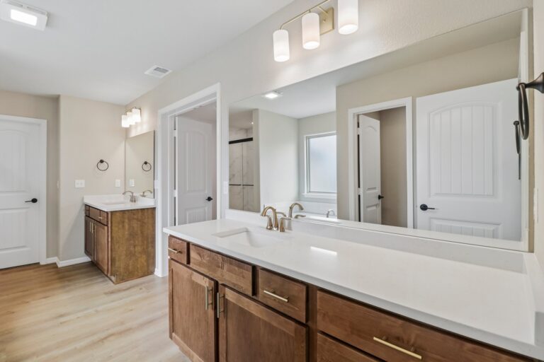 26 Web Or Mls W 166th Ct S2705 026
