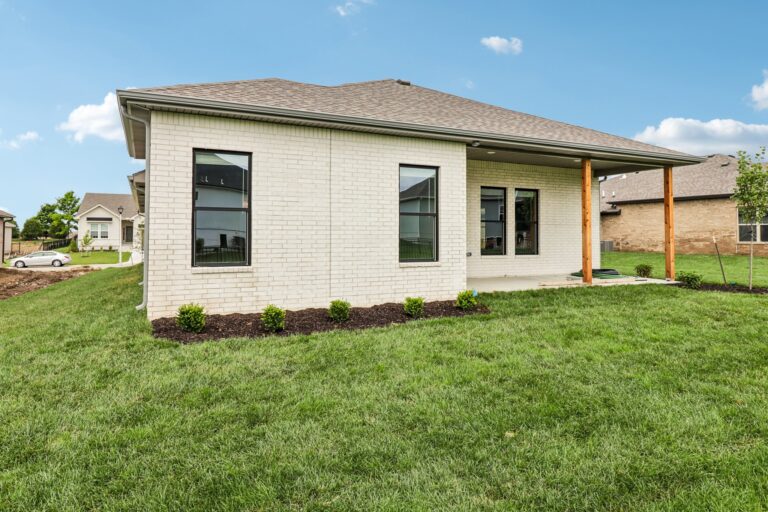 27 Web Or Mls W 166th Ct S2405 027