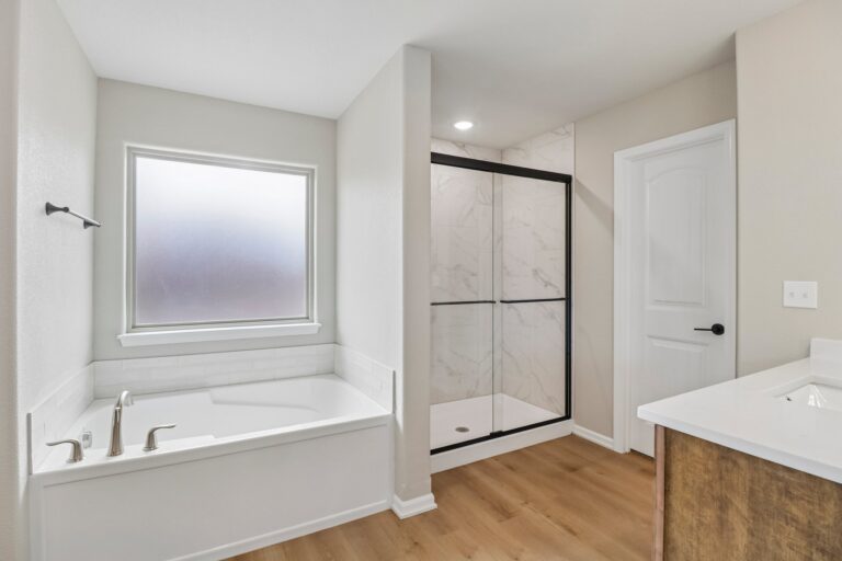 27 Web Or Mls W 166th Ct S2705 027