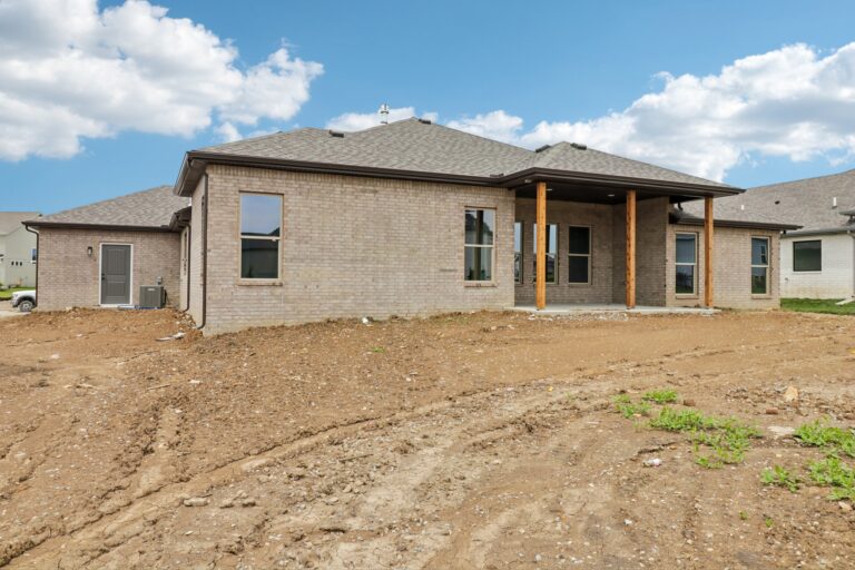 29 Web Or Mls W 166th Ct S2705 029