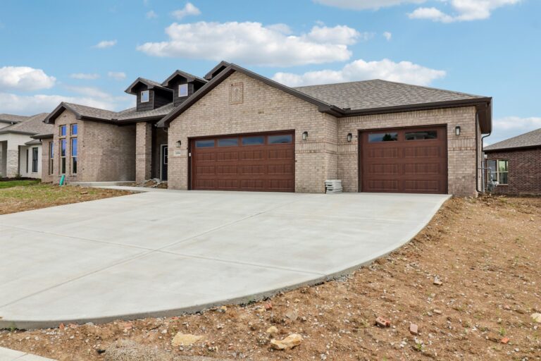 3 Web Or Mls W 166th Ct S2705 003