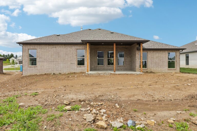 30 Web Or Mls W 166th Ct S2705 030