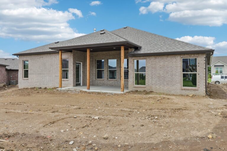 31 Web Or Mls W 166th Ct S2705 031