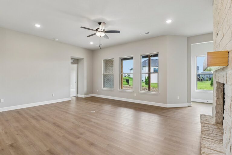 5 Web Or Mls W 166th Ct S2705 005