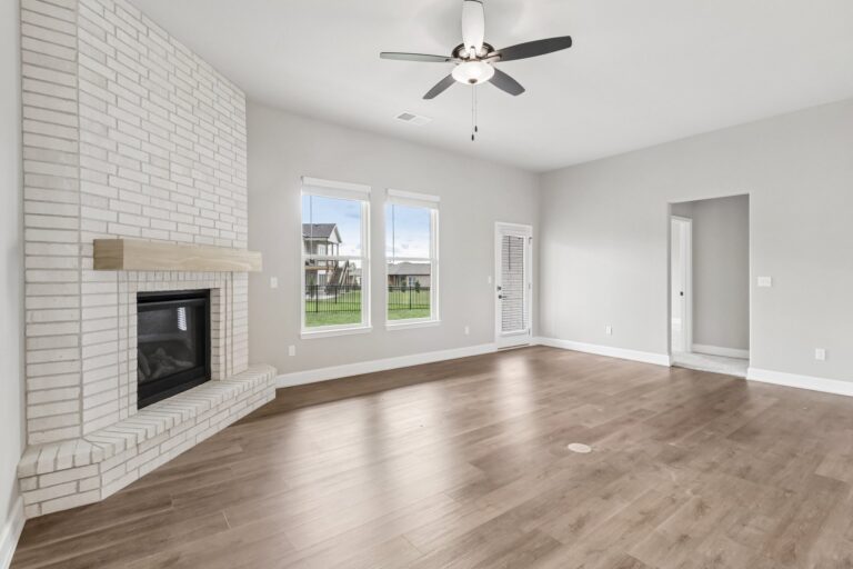 6 Web Or Mls W 166th Ct S2405 006