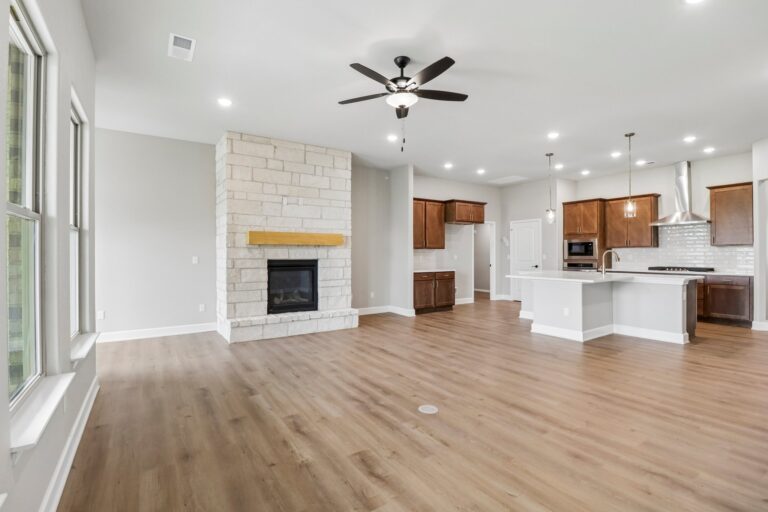 6 Web Or Mls W 166th Ct S2705 006