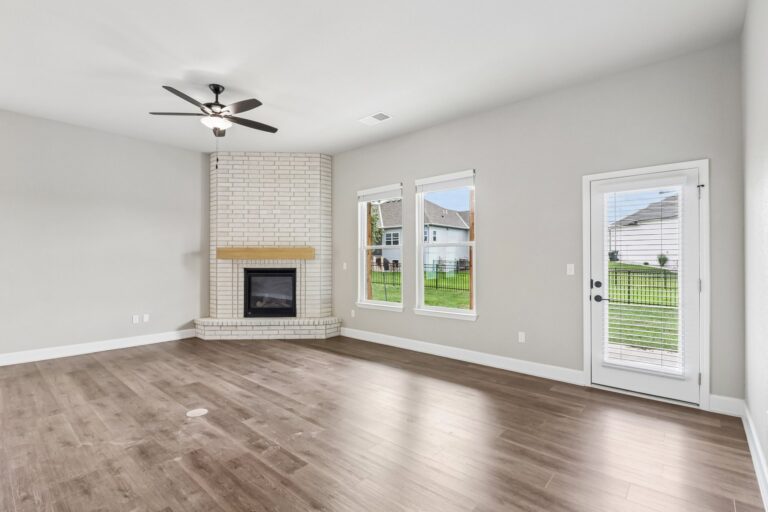 7 Web Or Mls W 166th Ct S2405 007