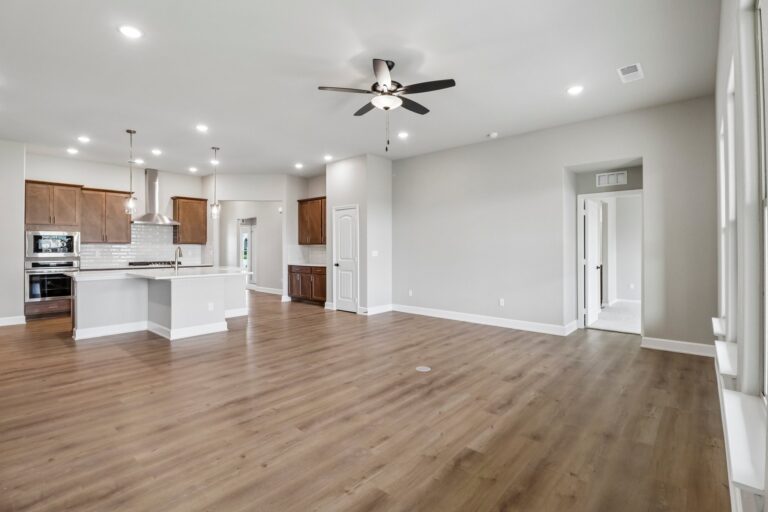 7 Web Or Mls W 166th Ct S2705 007