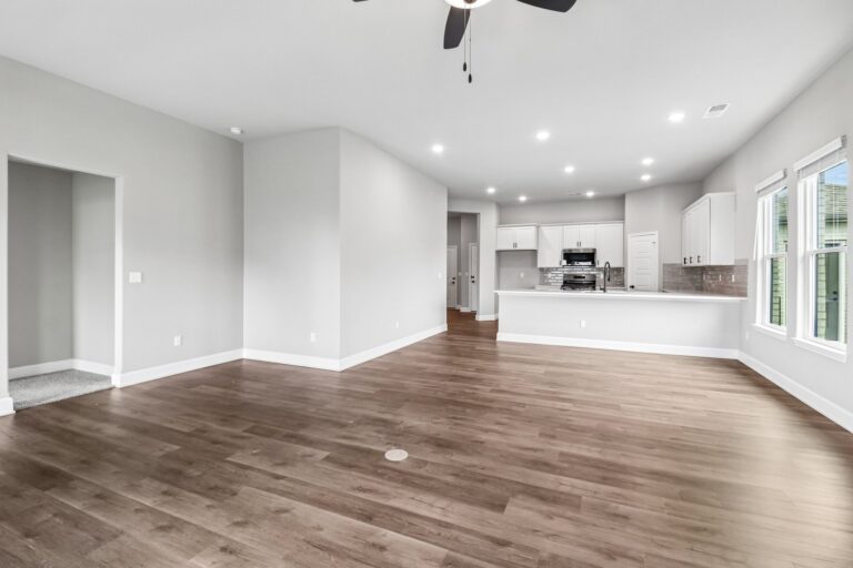 9 Web Or Mls W 166th Ct S2405 009