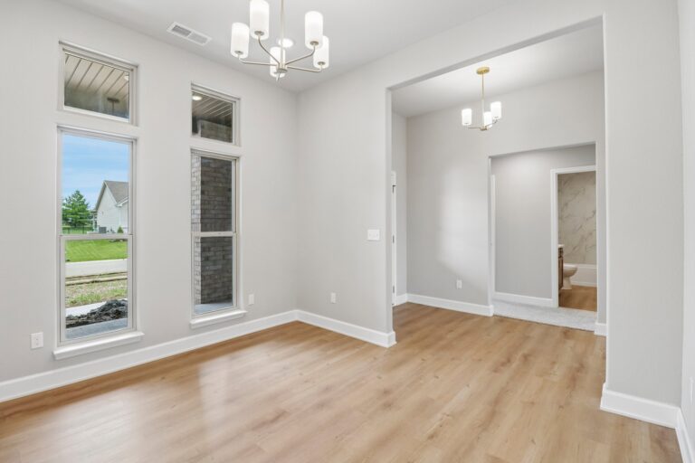 9 Web Or Mls W 166th Ct S2705 009