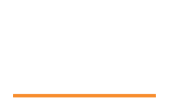 Arise Logo White Resized 2