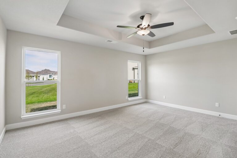 20-web-or-mls-S Hall St-S3008-020