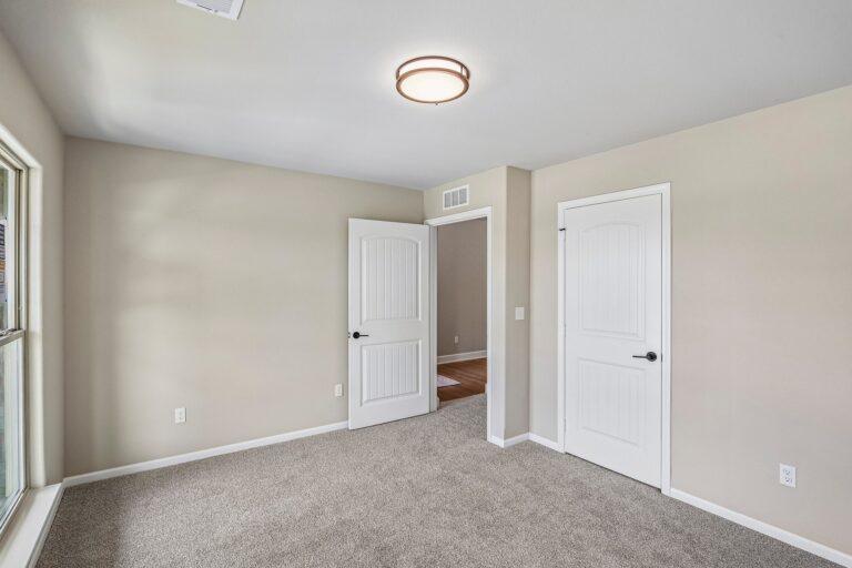 SBT-275_LILIANA-22