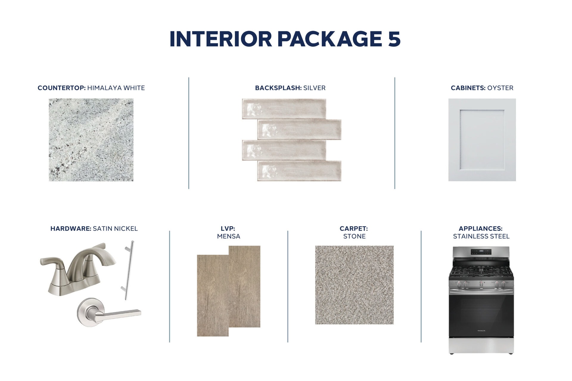 Interior Package 05