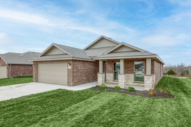 MARIE_AriseHomes-7516SArapahoDr (4)