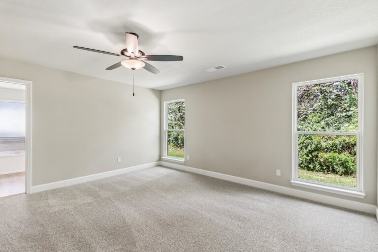 17-web-or-mls-W 87th St-S0609-017