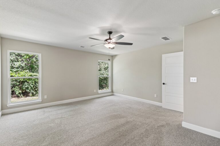 18-web-or-mls-W 87th St-S0609-018