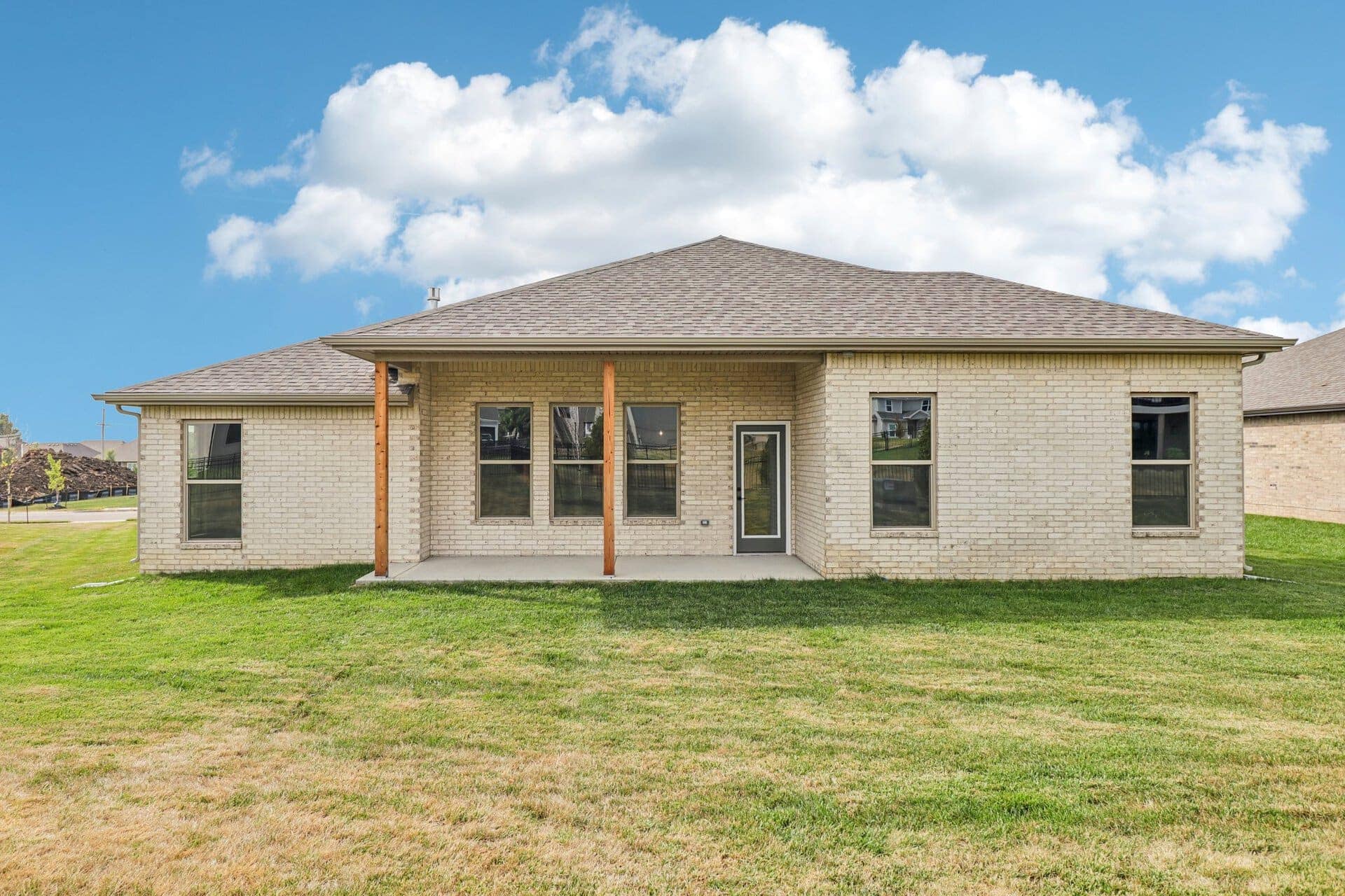 29-web-or-mls-W 166th Ct-S1009-029