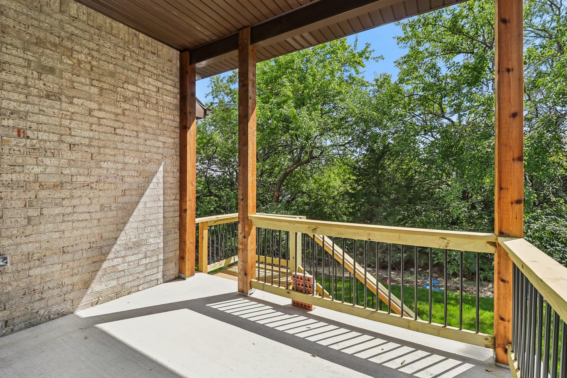 32-web-or-mls-W 87th St-S0609-032