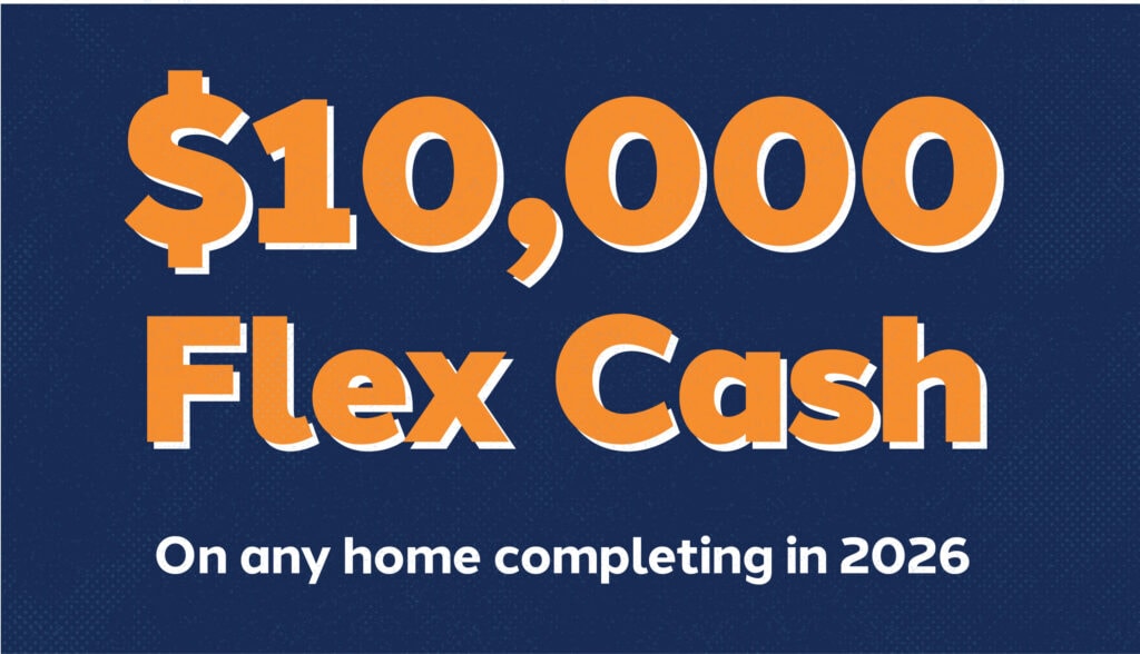 Eoy $10k Flex Cash Flyer Web Widget