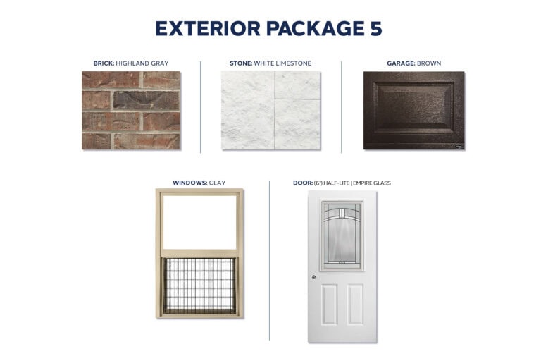 Exterior_Package 05_Swatch_UPDATED
