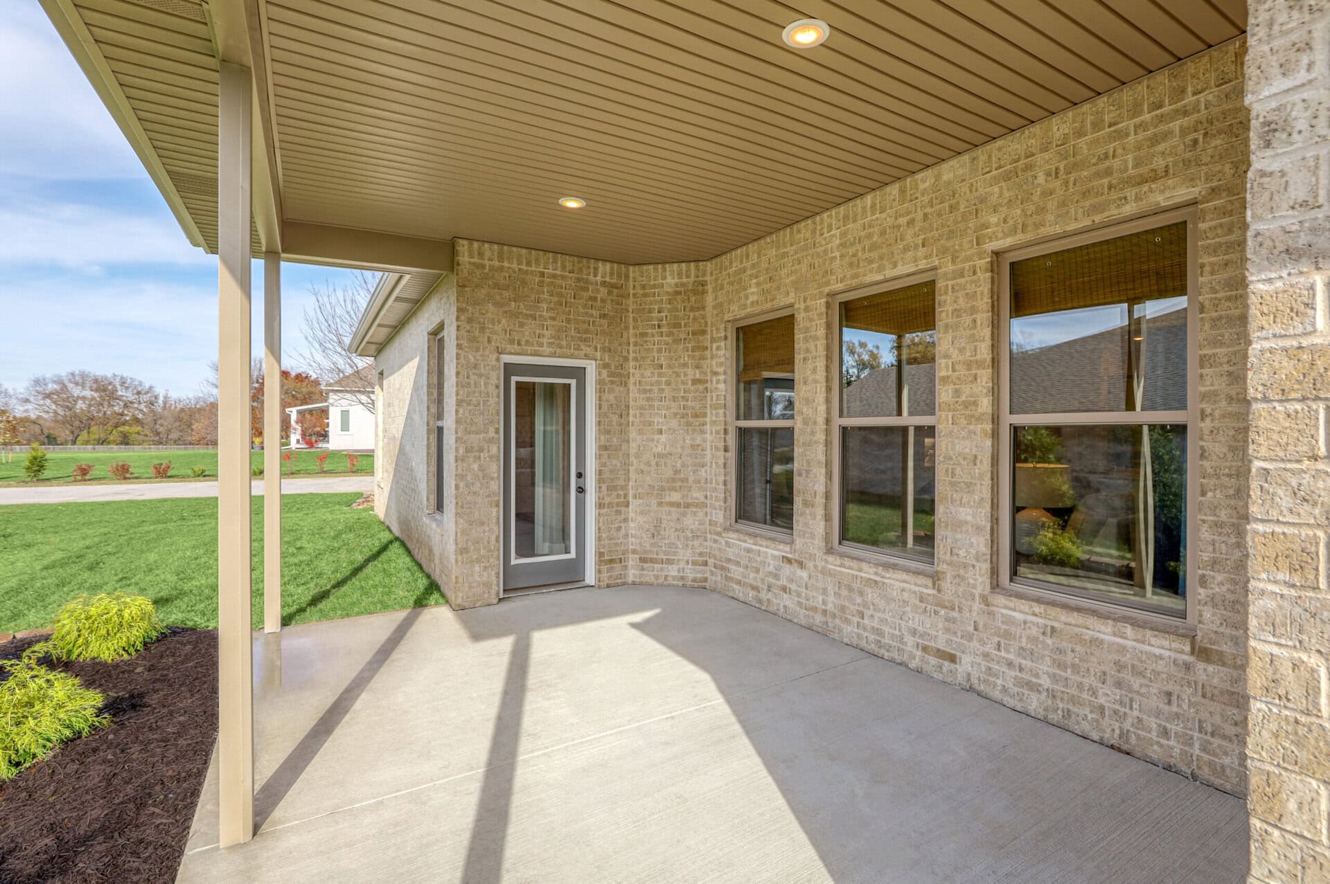 TERA_AriseHomes-8282GleasonRd (1)