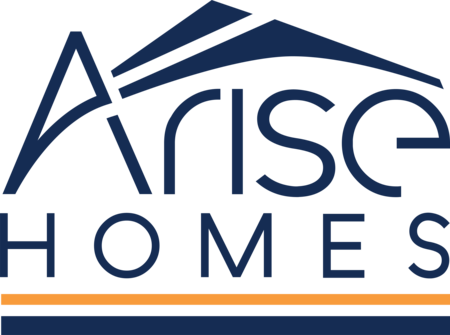 Blog | Arise Homes